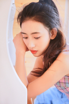 姐夫2